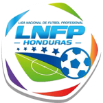 Liga Nacional