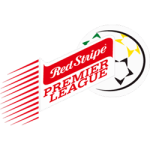 Premier League