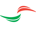 Лига Экспансьон MX