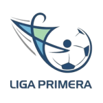 Primera Division