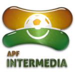 Division Intermedia