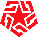 Перу. Премьера Дивизион