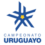 Уругвай. Премьер Дивизион