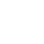 Segunda Division