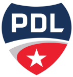 USL League Two