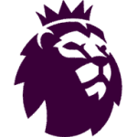 Англия. АПЛ