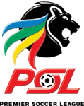 ЮАР. Премьер Лига