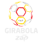 Girabola