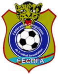 Super Ligue