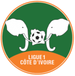 Ligue 1