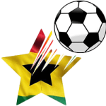 Premier League