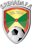 Premier Division