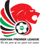 Premier League