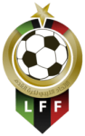 Premier League