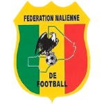 Premiere Division
