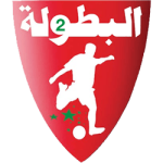 Botola 2