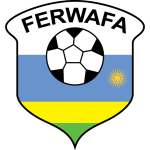 National Soccer League