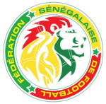 Ligue 1