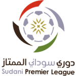 Sudani Premier League