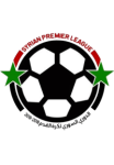 Premier League