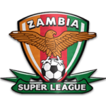 Super League