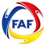 Primera División