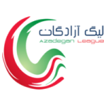 Лига Азадеган