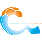 Persian Gulf Pro League