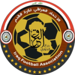 Iraqi League