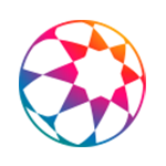 ОАЭ. Высший Дивизион