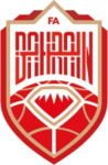 Premier League