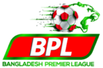 Premier League