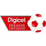 Premier League