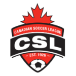 Canadian Soccer League