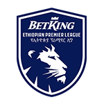 Premier League