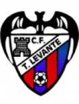 Torre Levante