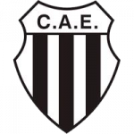 Estudiantes de Buenos Aires