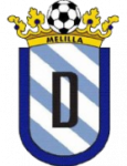 Melilla