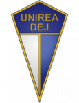 Unirea Dej
