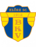 BKV Előre