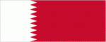 Qatar U23