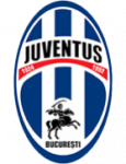 Juventus Bucureşti