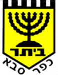 Beitar Kfar Saba Shlomi