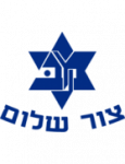 Maccabi Tzur Shalom