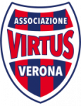 Virtus Verona