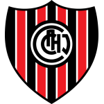 Club Atlético Chacarita Juniors