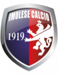 Imolese