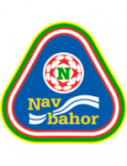 Navbakhor
