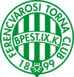 Ferencvárosi