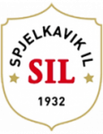 Spjelkavik